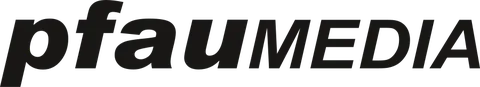 PFAUMEDIA